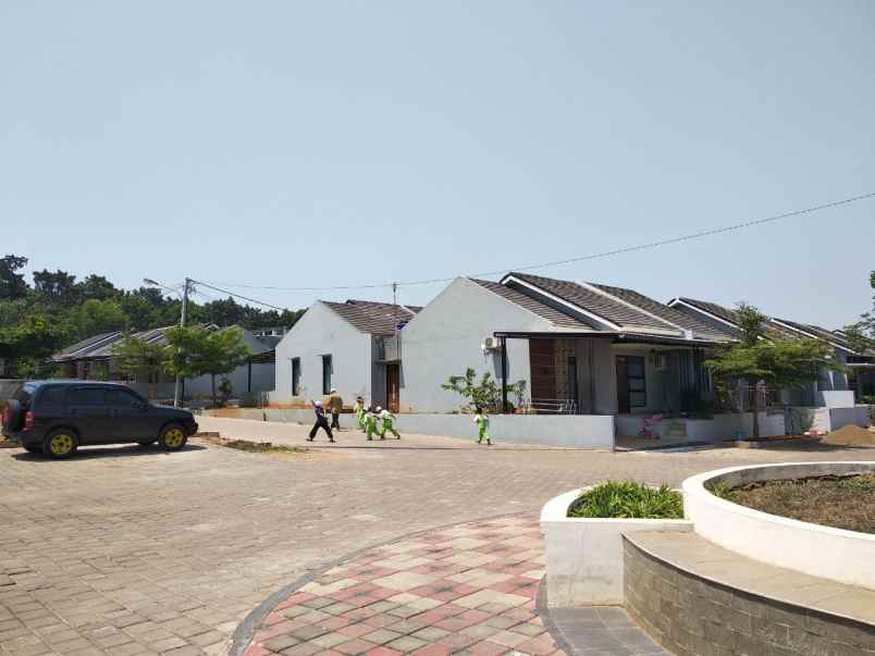 rumah jl alternative bukit