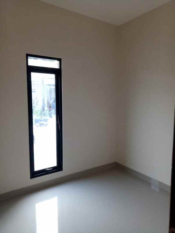 rumah jl alternative bukit