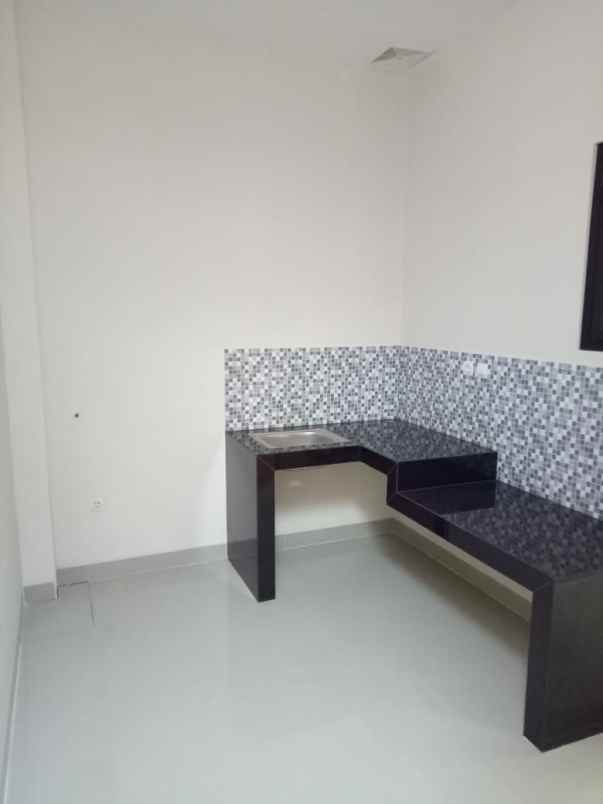 rumah jl alternative bukit