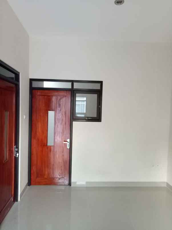 rumah jl alternative bukit