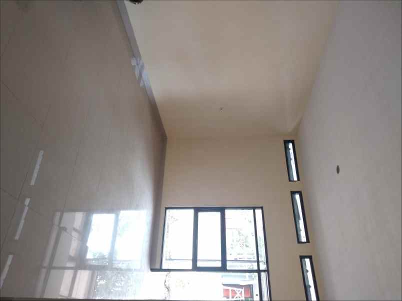 rumah jl alternative bukit