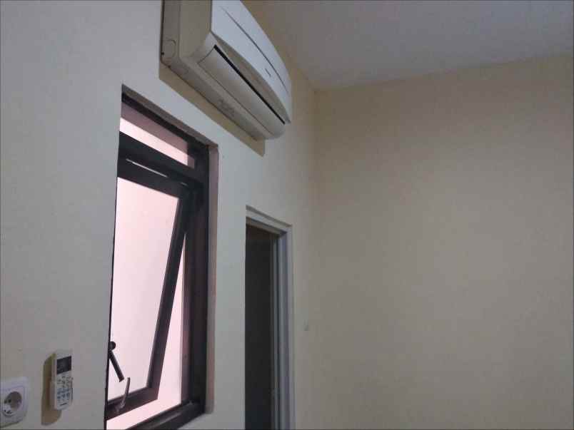 rumah jl alternative bukit