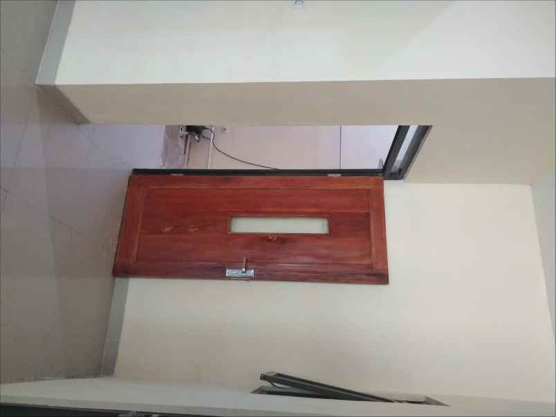 rumah jl alternative bukit