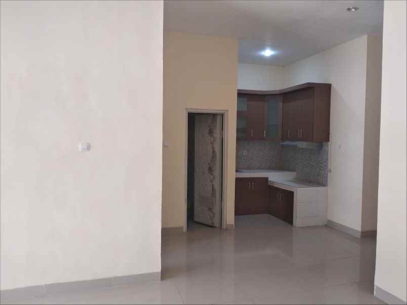 rumah jl alternative bukit