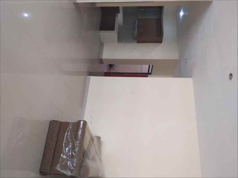 rumah jl alternative bukit