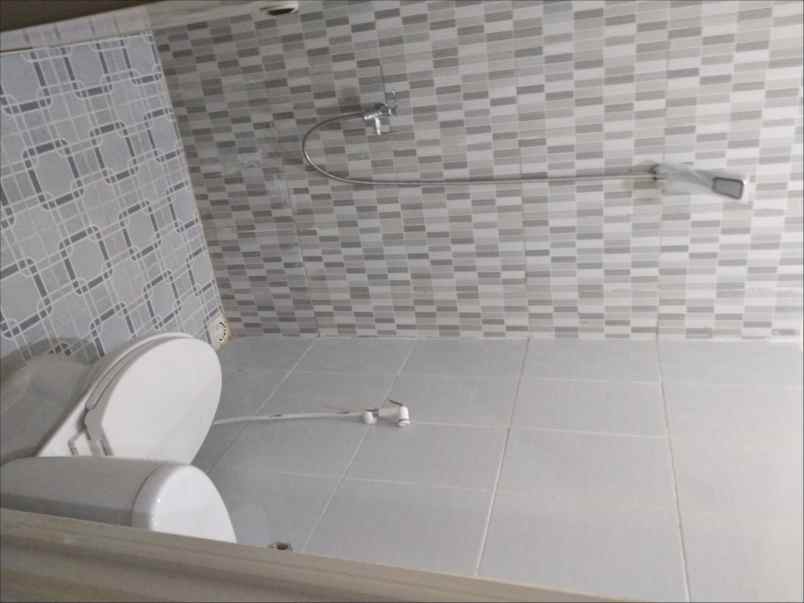 rumah jl alternative bukit