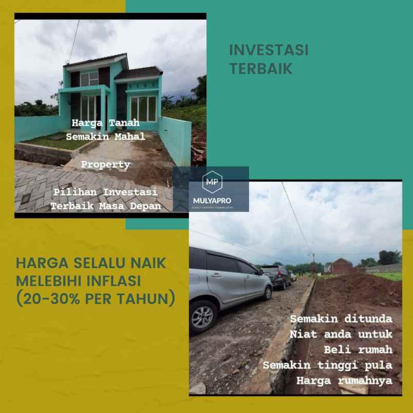 rumah jl kemlandingan wedoro pandaan