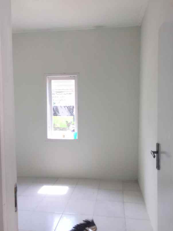 rumah jl ko kedung waringin