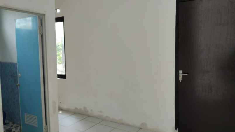 rumah jl ko kedung waringin