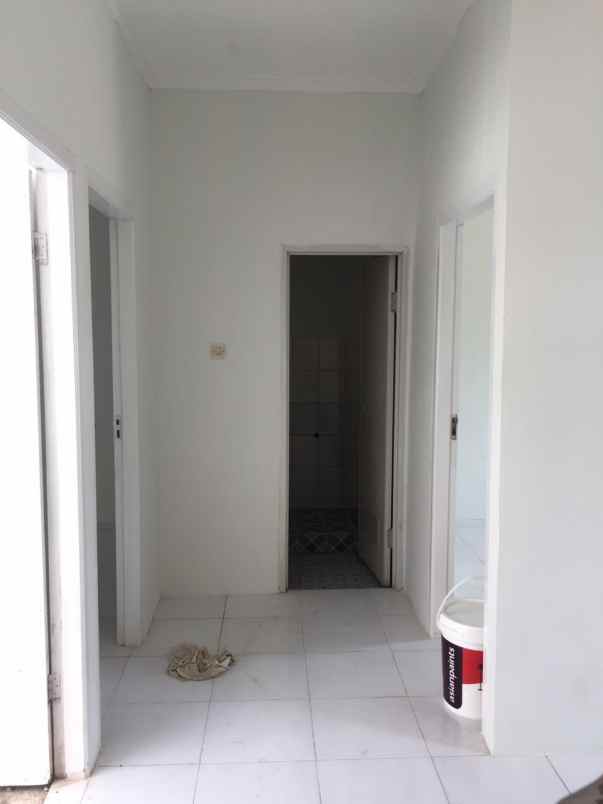 rumah jl ko kedung waringin