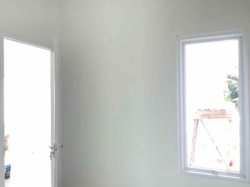 rumah jl ko kedung waringin