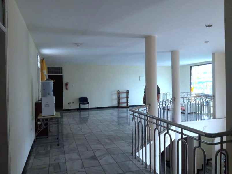 rumah jl lebak bulus cilandak