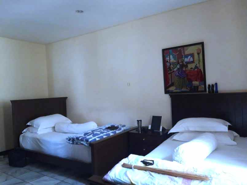 rumah jl lebak bulus cilandak