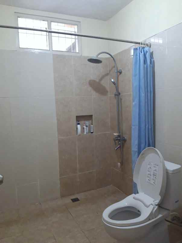 rumah jl lebak bulus cilandak