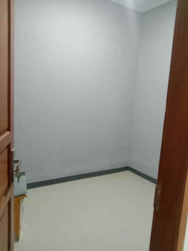 rumah jl leuwidulang rancamulya