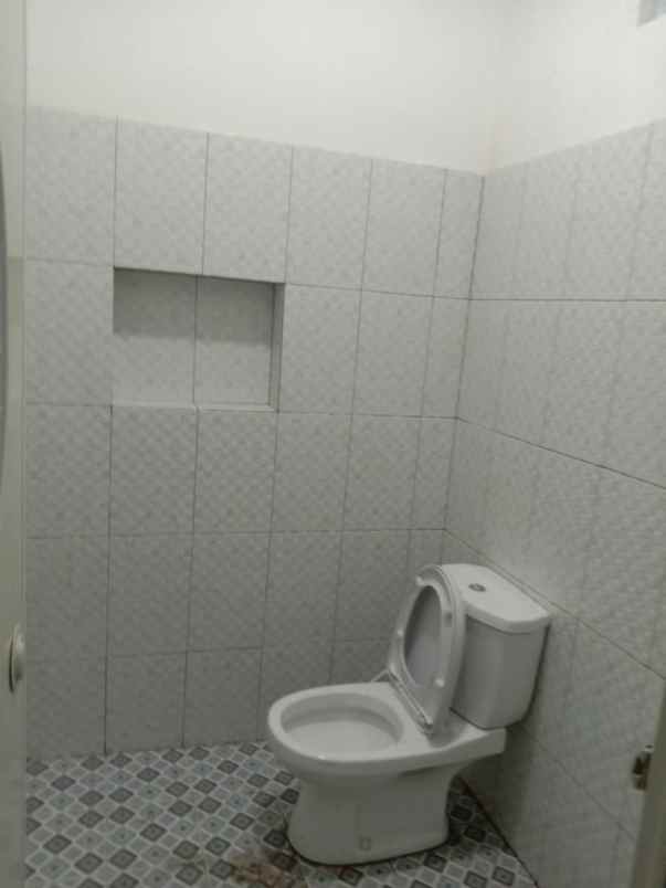 rumah jl leuwidulang rancamulya