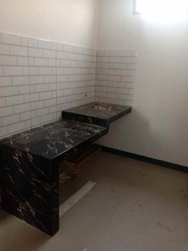 rumah jl leuwidulang rancamulya