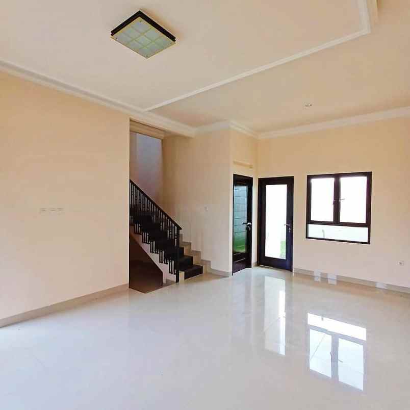 rumah jl raya abdul gani no raya