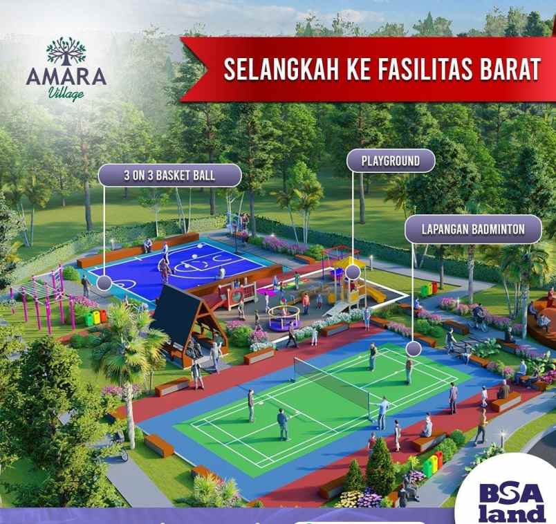 rumah jl raya dago kabasiran