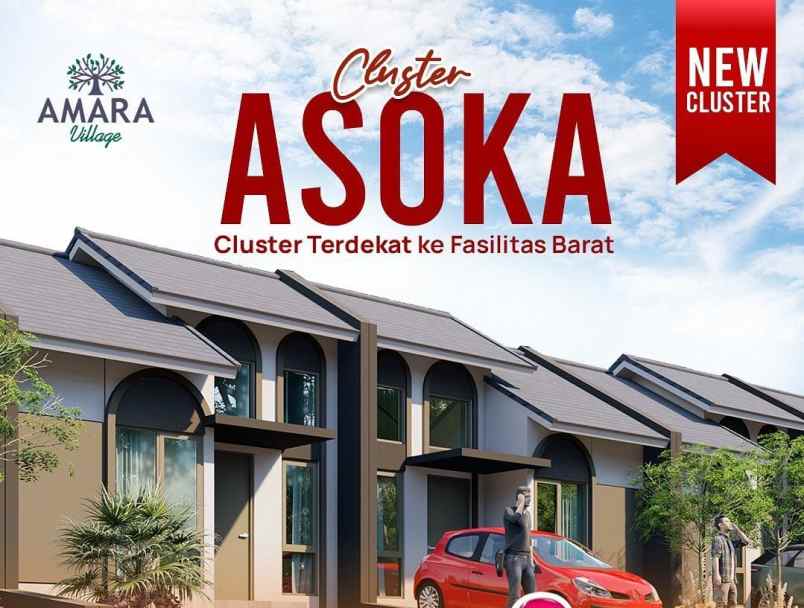 rumah jl raya dago kabasiran