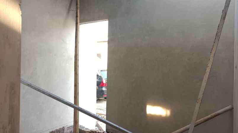 rumah jl raya pasir putih