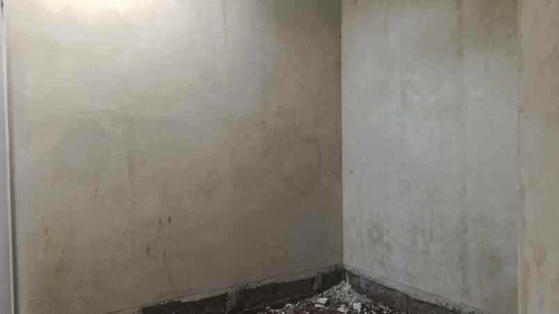 rumah jl raya pasir putih