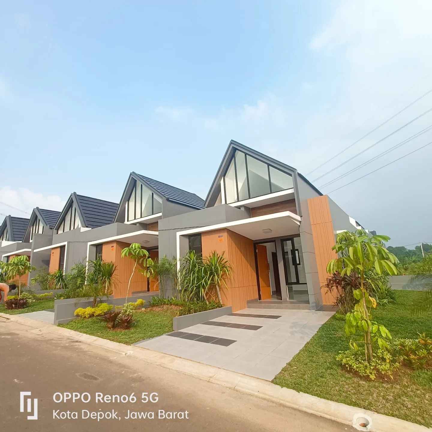 rumah jl raya pasir putih