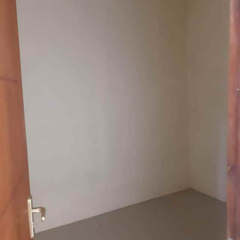 rumah jl raya raga jaya parung bogor