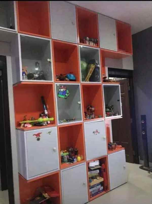 rumah kedawung cirebon jabar