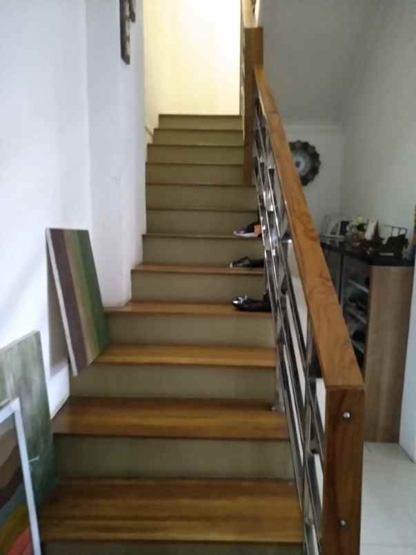 rumah kopi sayati permata kopo