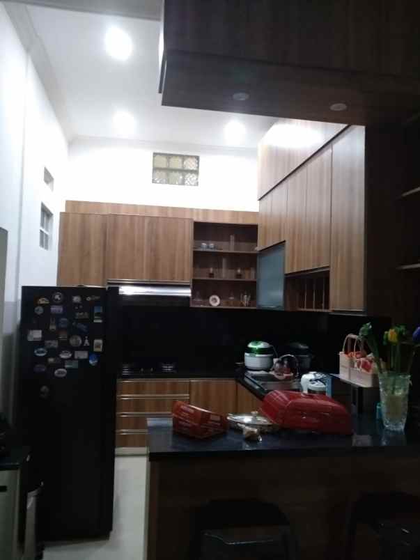 rumah kopi sayati permata kopo