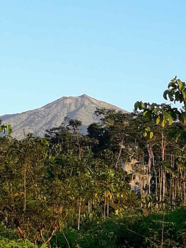 rumah lawang malang area wisata
