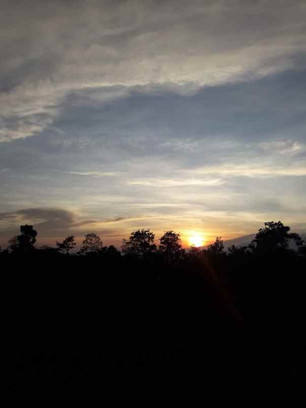 rumah lawang malang area wisata