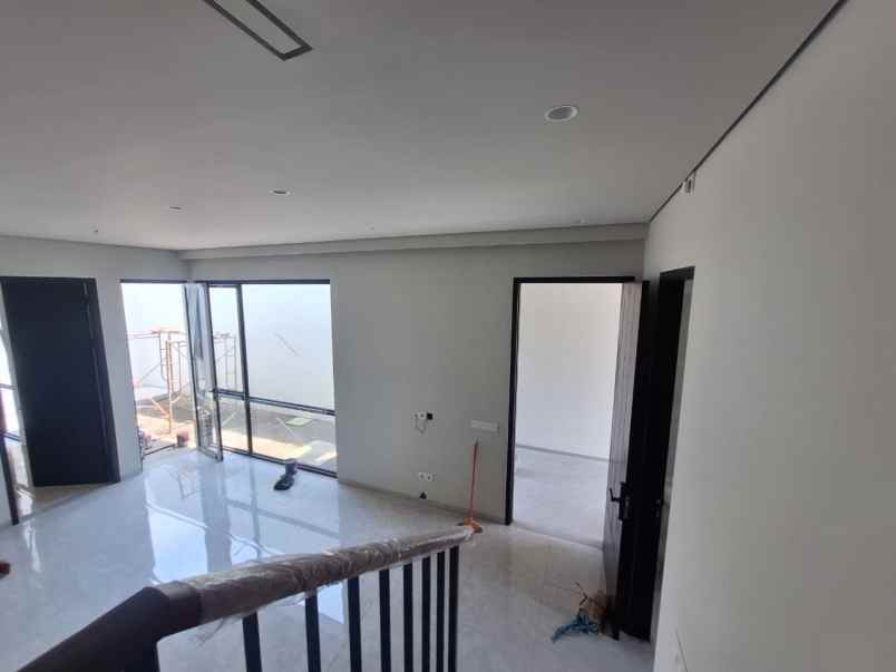 rumah mewah murah cicil 36x tanpa dp di godean