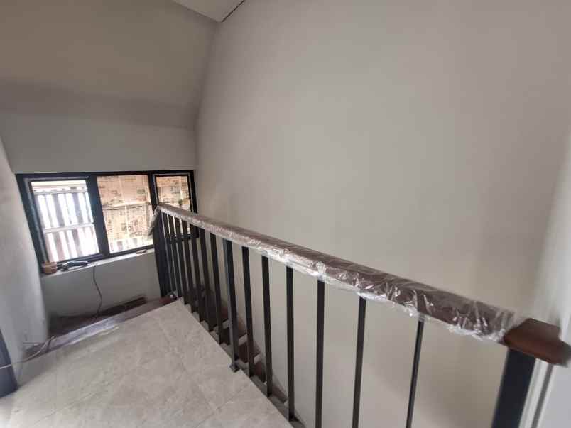 rumah mewah murah cicil 36x tanpa dp di godean