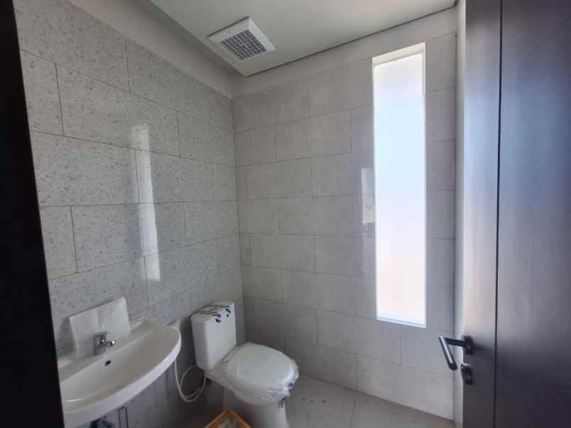 rumah mewah murah cicil 36x tanpa dp di godean