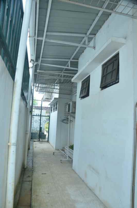 rumah mewah suka teguh medan johor