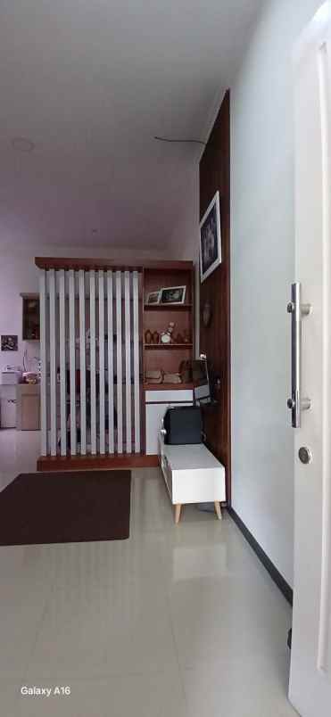 rumah minimalis dekat upi cibiru bandung