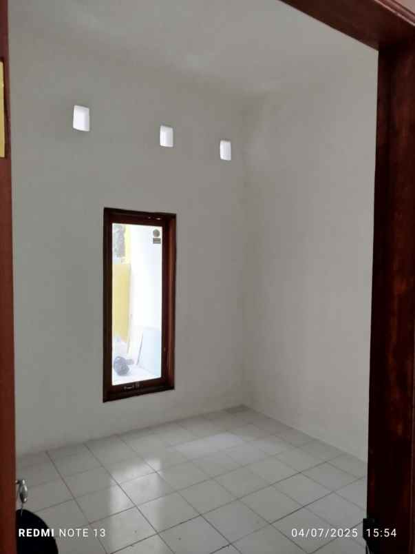 rumah minimalis murah 1 5 lantai