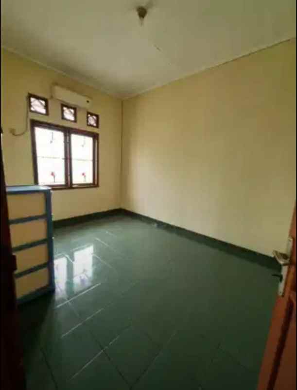 rumah murah apik di bintara jaya permai pondok kopi