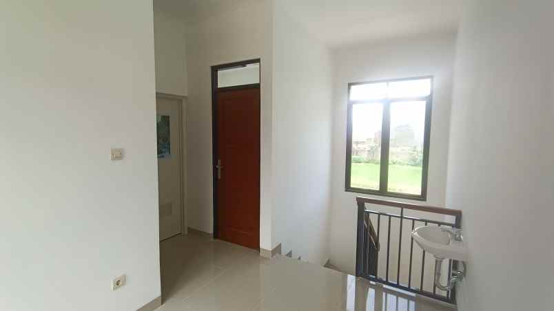 rumah murah buahbatu ciganitri bandung dekat podomoro