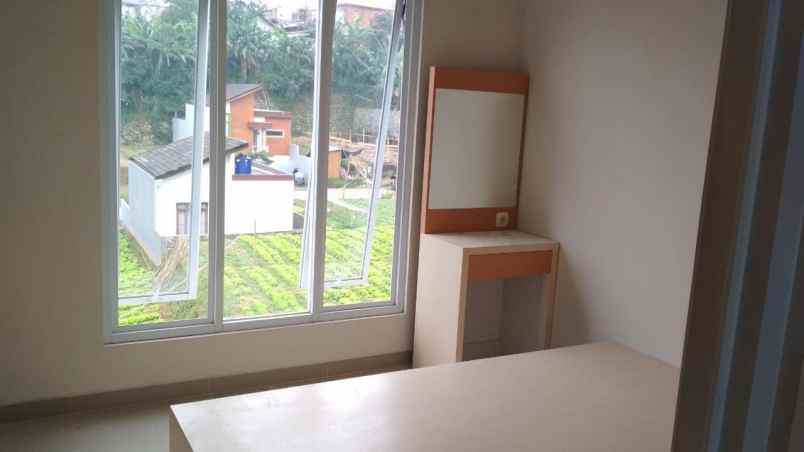 rumah murah mewah di lembang bandung barat