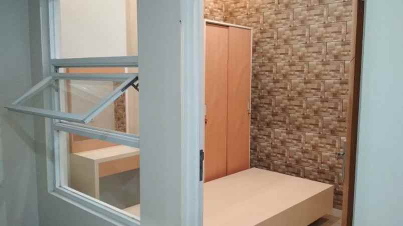 rumah murah mewah di lembang bandung barat