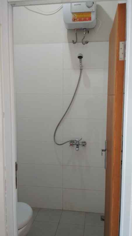 rumah murah mewah di lembang bandung barat