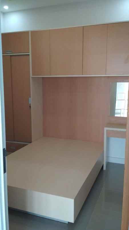 rumah murah mewah di lembang bandung barat