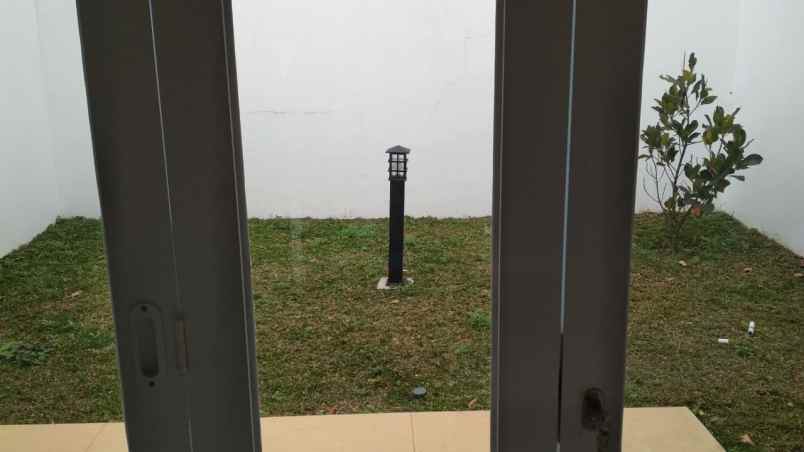 rumah murah mewah di lembang bandung barat