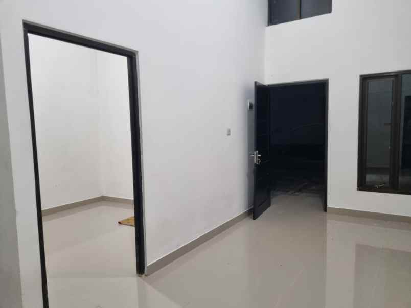 rumah murah siap huni di sedayu bantul