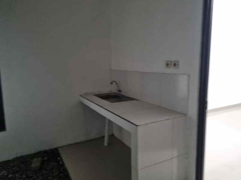 rumah murah siap huni di sedayu bantul