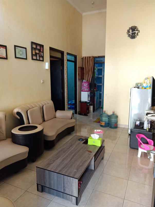 rumah padaasih residence shm dekat pemkot cimahi