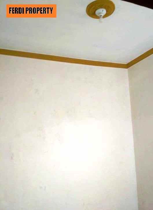 rumah perumahan bukit golf riverside